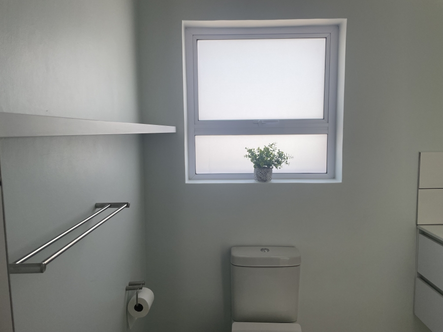 3 Bedroom Property for Sale in Laguna Western Cape